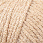 Madame Tricote Paris TANJA acrylic yarn 100g | 120m