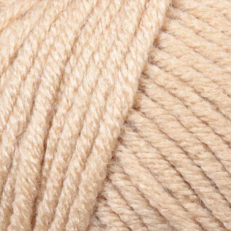 Madame Tricote Paris TANJA acrylic yarn 100g | 120m