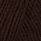 Madame Tricote Paris TANJA acrylic yarn 100g | 120m