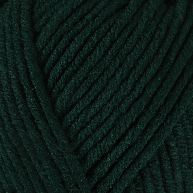 Madame Tricote Paris TANJA acrylic yarn 100g | 120m