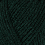 Madame Tricote Paris TANJA acrylic yarn 100g | 120m