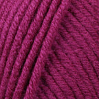 Madame Tricote Paris TANJA acrylic yarn 100g | 120m