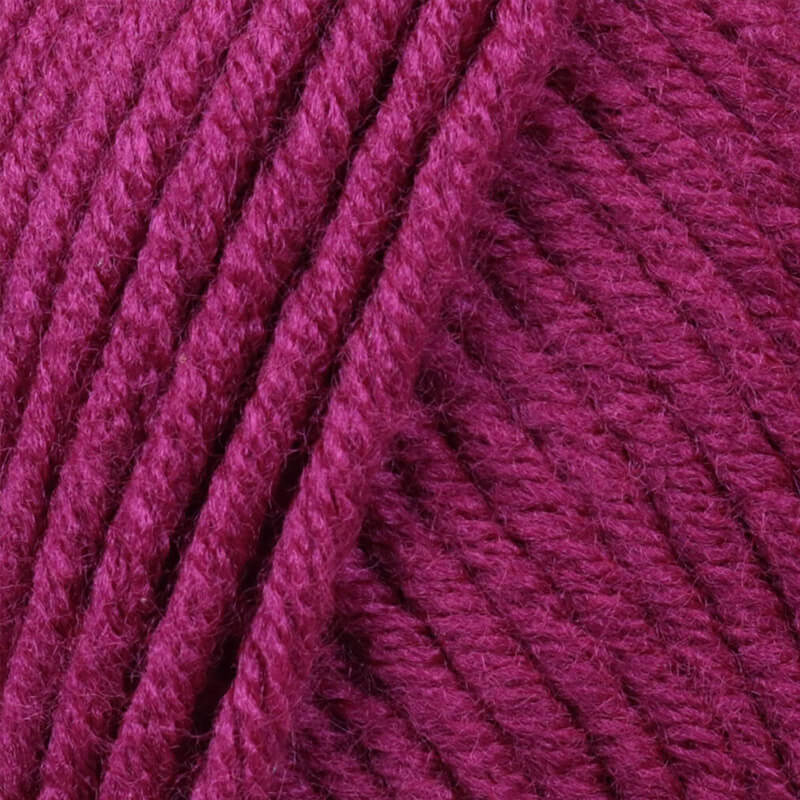 Madame Tricote Paris TANJA acrylic yarn 100g | 120m