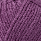 Madame Tricote Paris TANJA acrylic yarn 100g | 120m