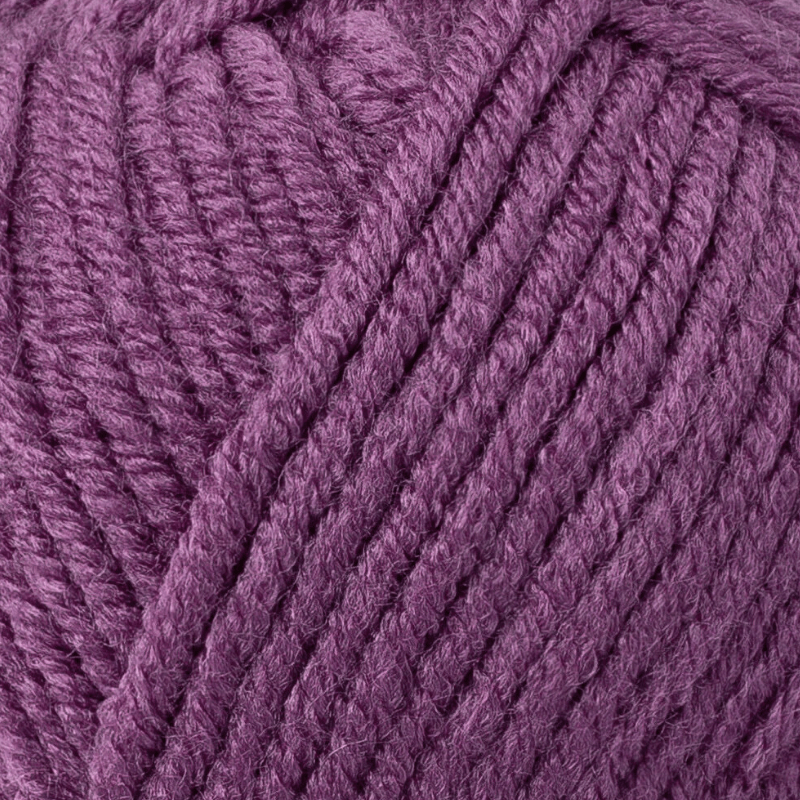 Madame Tricote Paris TANJA acrylic yarn 100g | 120m