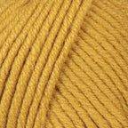 Madame Tricote Paris TANJA acrylic yarn 100g | 120m