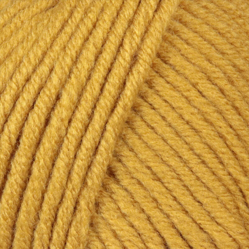Madame Tricote Paris TANJA acrylic yarn 100g | 120m