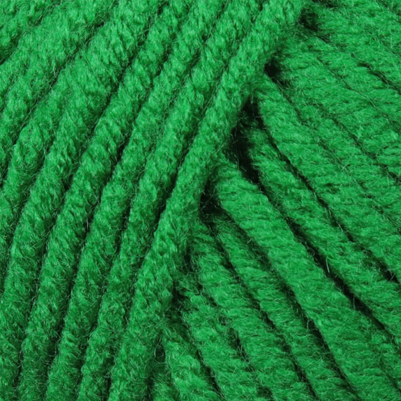 Madame Tricote Paris TANJA acrylic yarn 100g | 120m
