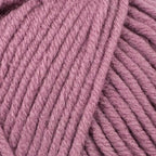 Madame Tricote Paris TANJA acrylic yarn 100g | 120m