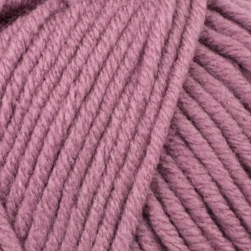 Madame Tricote Paris TANJA acrylic yarn 100g | 120m
