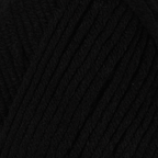 Madame Tricote Paris TANJA acrylic yarn 100g | 120m