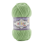 Alize Velluto yarn 100g | 68m