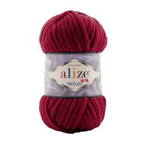 Alize Velluto yarn 100g | 68m