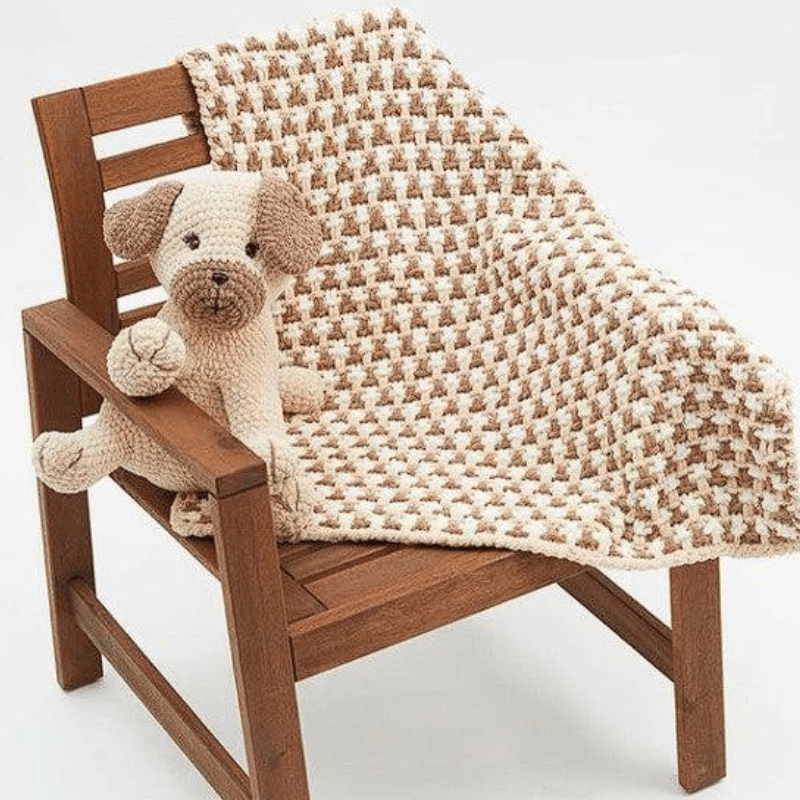 Alize Velluto dzija 100g | 68m