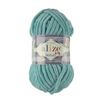 Alize Velluto yarn 100g | 68m