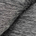 Limbažu Tīne - coarse 2.5/2 wool yarn - 100g | 130m