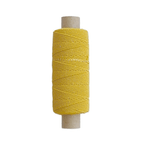 Elastic thread for needlework and sewing Ø1mm | 30m