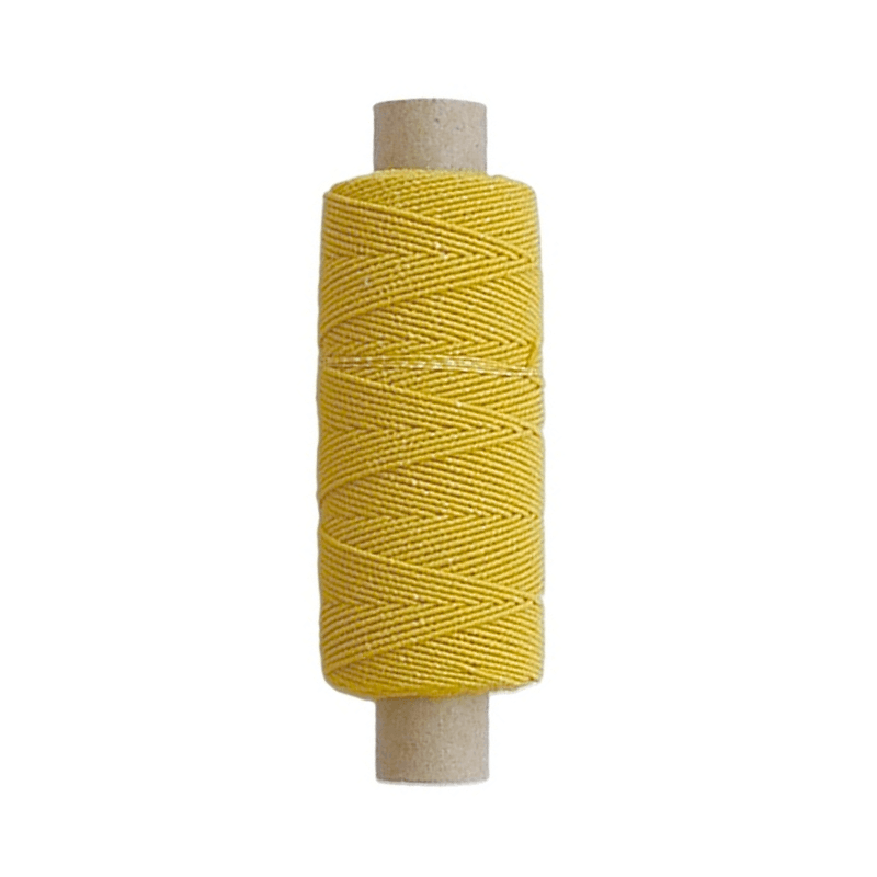 Elastic thread for needlework and sewing Ø1mm | 30m
