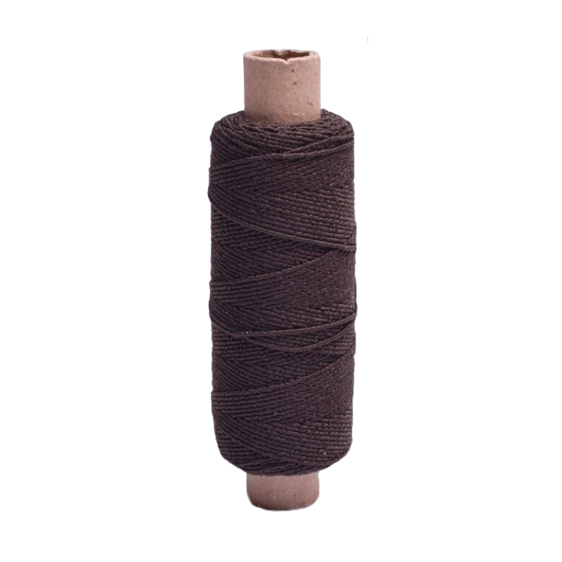 Elastic thread for needlework and sewing Ø1mm | 30m