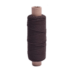 Elastic thread for needlework and sewing Ø1mm | 30m
