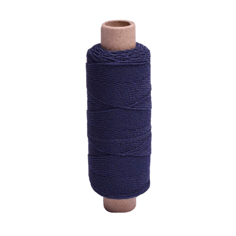 Elastic thread for needlework and sewing Ø1mm | 30m