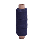 Elastic thread for needlework and sewing Ø1mm | 30m