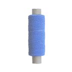 Elastic thread for needlework and sewing Ø1mm | 30m