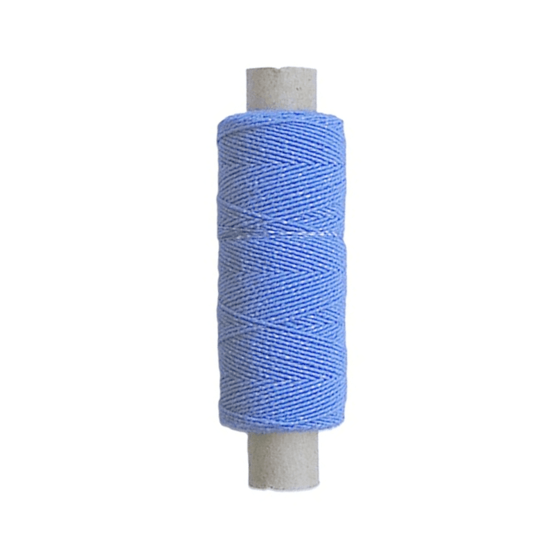 Elastic thread for needlework and sewing Ø1mm | 30m