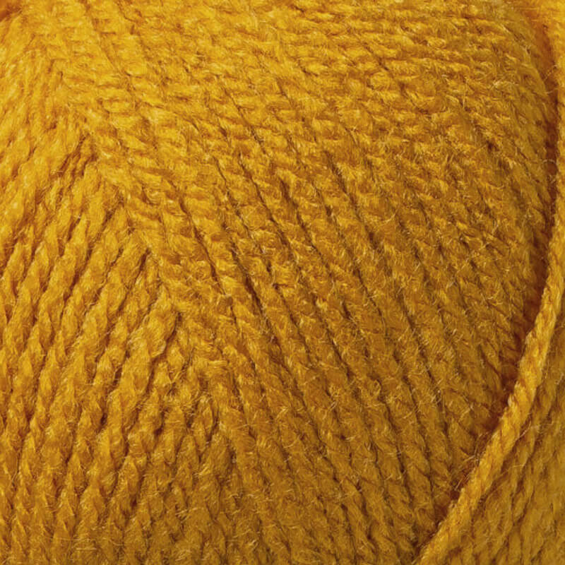 Madame Tricote Paris Favori acrylic yarn 100g | 210m