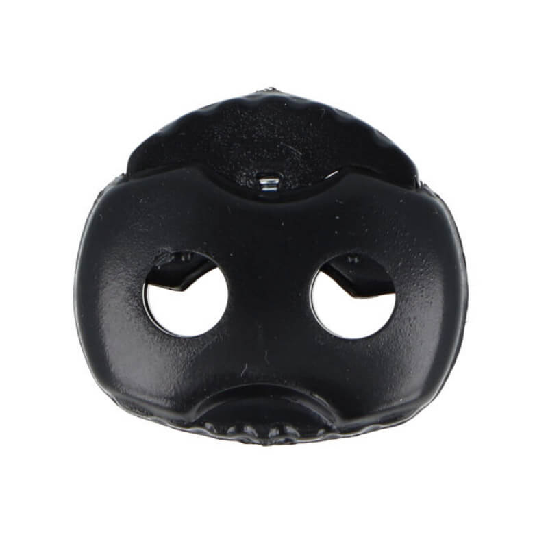 Cord lock 20x20mm