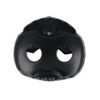 Cord lock 20x20mm