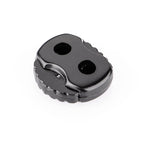 Cord lock 20x20mm