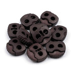 Cord lock 20x20mm