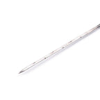 Felting needle