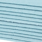 Filca loksne 20x30cm - stingra | 1,5-2mm