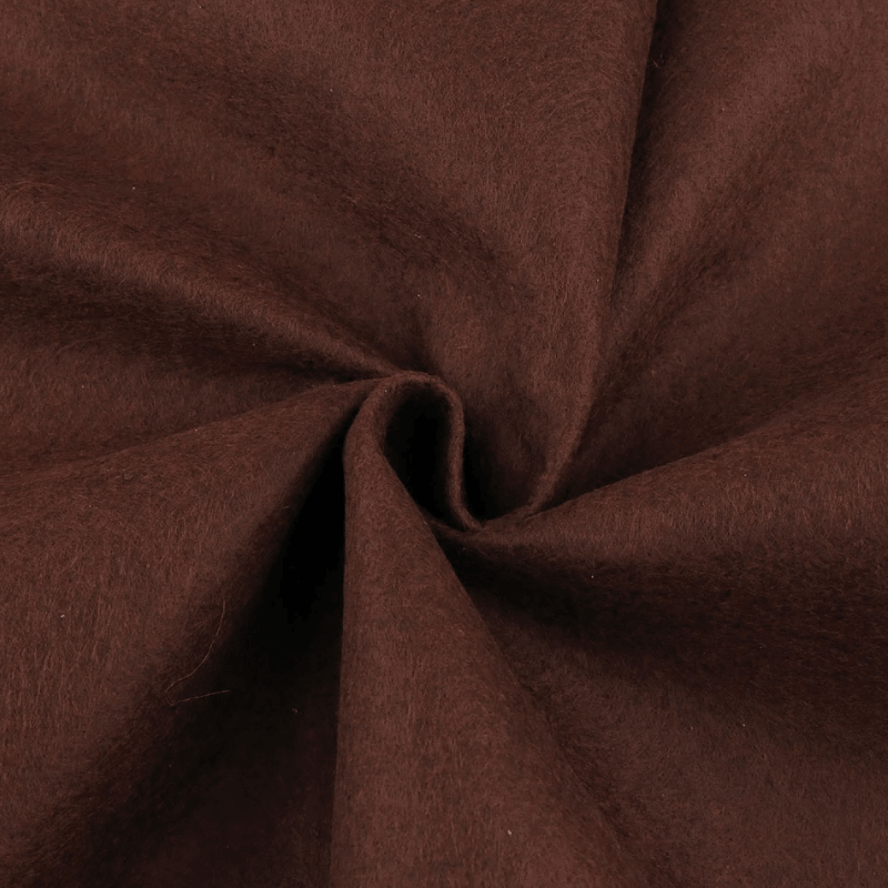 Felting fabric 92-95cm - soft | 1.4mm
