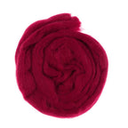 Merino vilnas filcējamā dzija Kartopu, Nako 50g