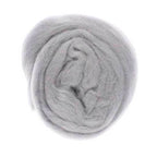 Merino vilnas filcējamā dzija Kartopu, Nako 50g