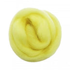 Merino vilnas filcējamā dzija Kartopu, Nako 50g