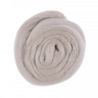 Merino vilnas filcējamā dzija Kartopu, Nako 50g