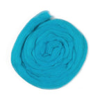 Merino vilnas filcējamā dzija Kartopu, Nako 50g