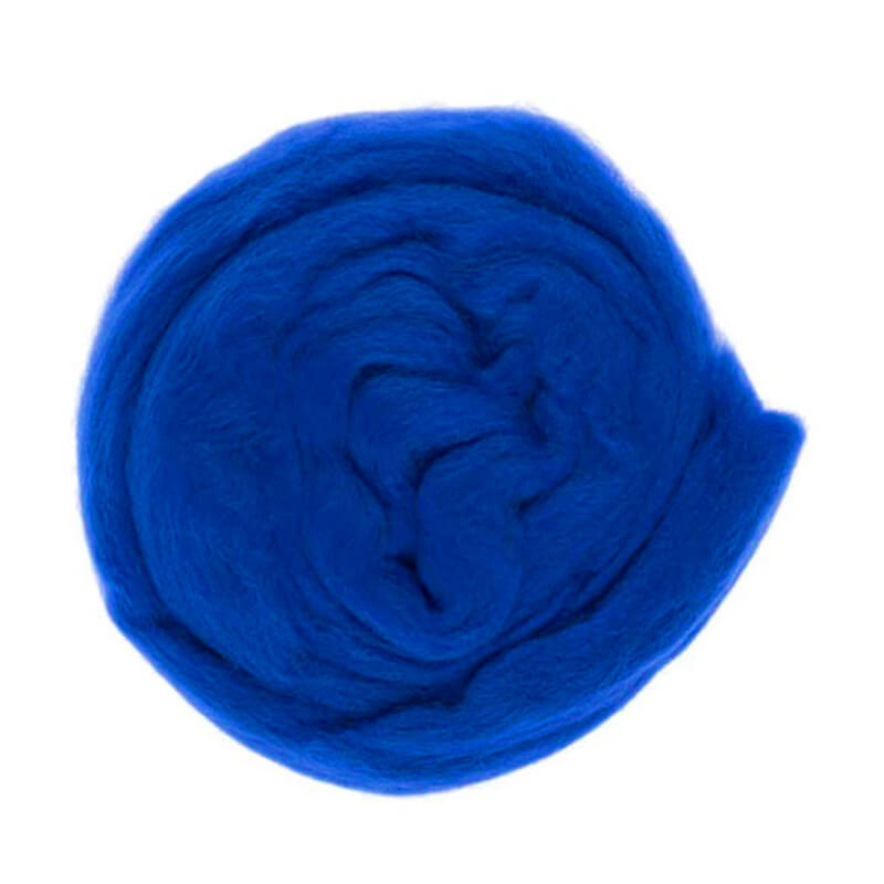 Merino vilnas filcējamā dzija Kartopu, Nako 50g