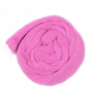 Merino vilnas filcējamā dzija Kartopu, Nako 50g