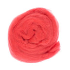 Merino vilnas filcējamā dzija Kartopu, Nako 50g