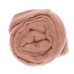 Merino vilnas filcējamā dzija Kartopu, Nako 50g