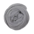 Merino vilnas filcējamā dzija Kartopu, Nako 50g