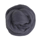 Merino vilnas filcējamā dzija Kartopu, Nako 50g