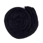 Merino vilnas filcējamā dzija Kartopu, Nako 50g