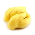 Vilnas dzija filcēšanai 25g