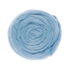 Merino vilnas filcējamā dzija Kartopu, Nako 50g